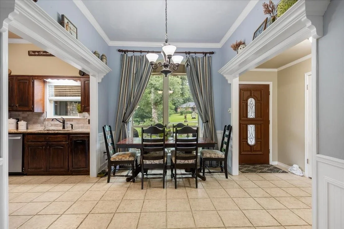 Photo of 226 Pinewood Lane