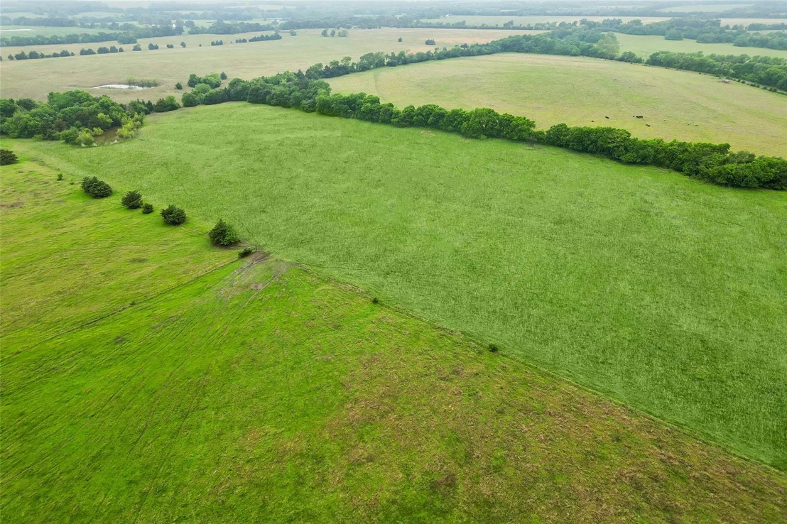 Photo of 4130 County Road 4130