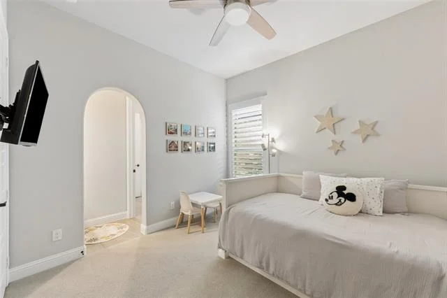 Photo of 2913 Vaquero Lane