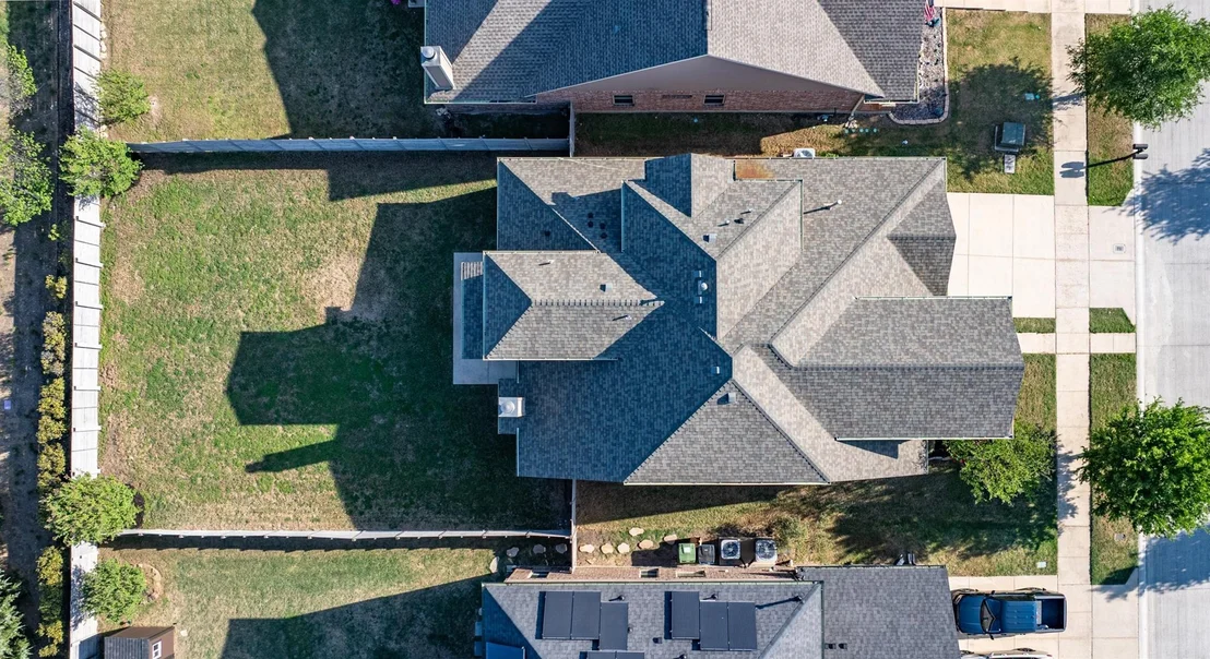 Photo of 112 Cole Court