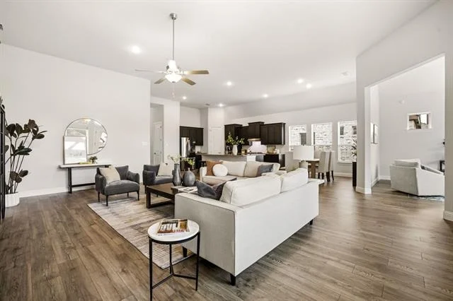 Photo of 17000 Clover Drive