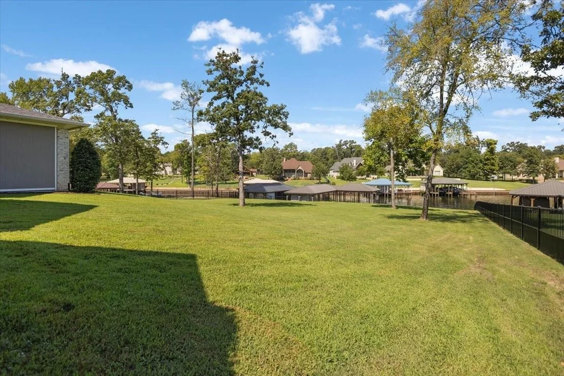 Photo of 5502 Nathan Drive