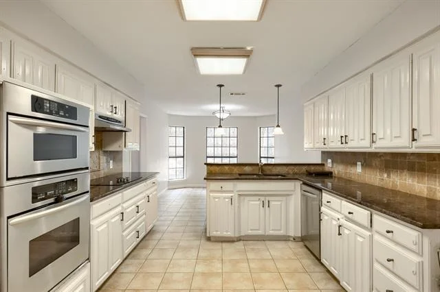 Photo of 3414 Boyd Trail
