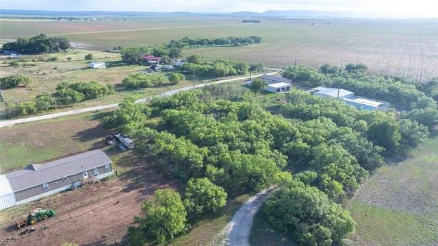 Photo of 130 Parks Ranch Road