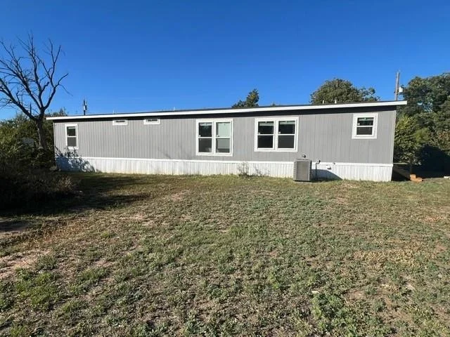 Photo of 705 W Pierce Street