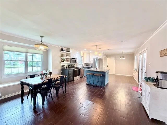 Photo of 933 Avenue F