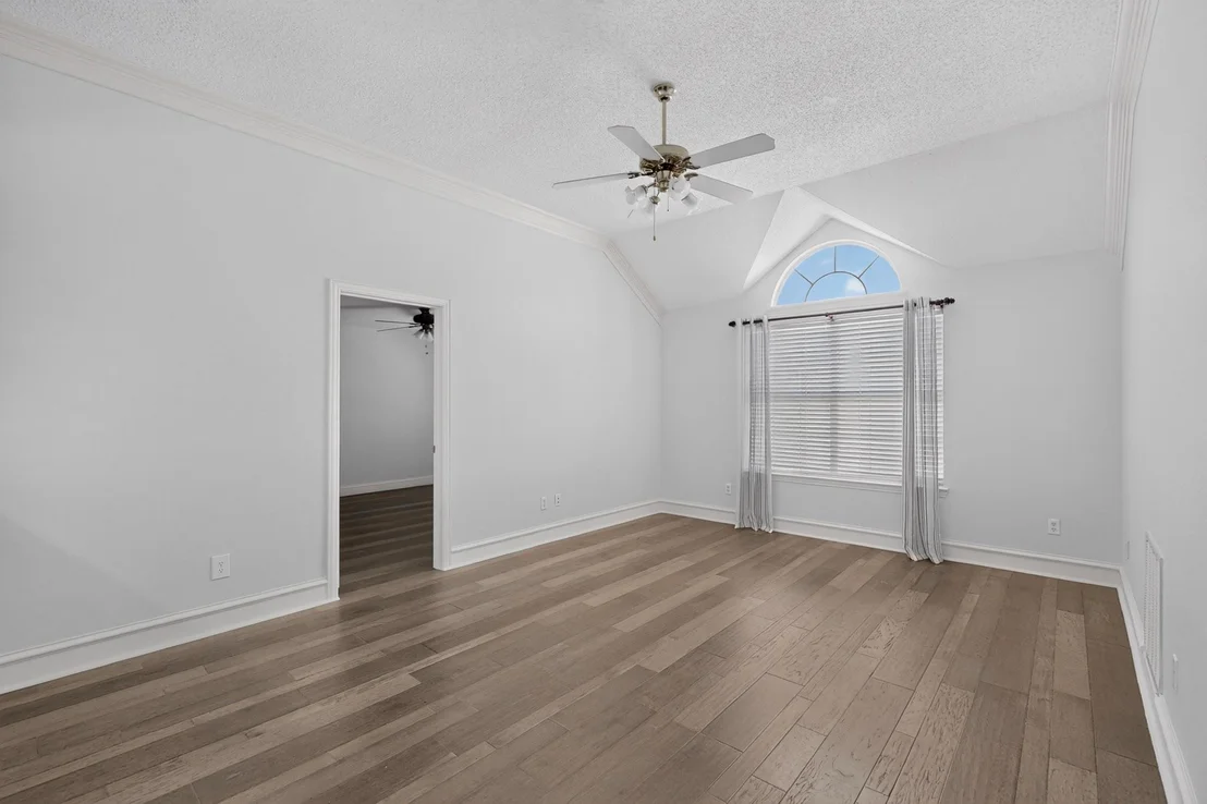 Photo of 4224 Barnsley Drive
