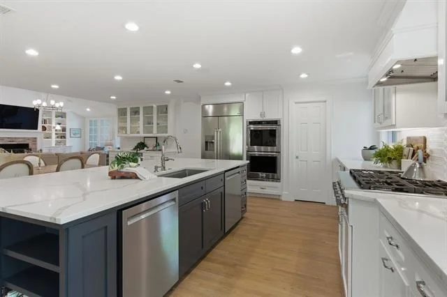 Photo of 409 Arborcrest Drive
