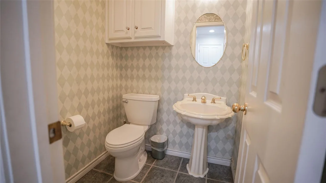 Photo of 1041 Clarence Road