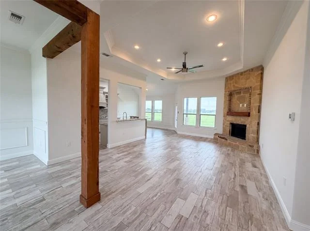 Photo of 5029 County Road 2720