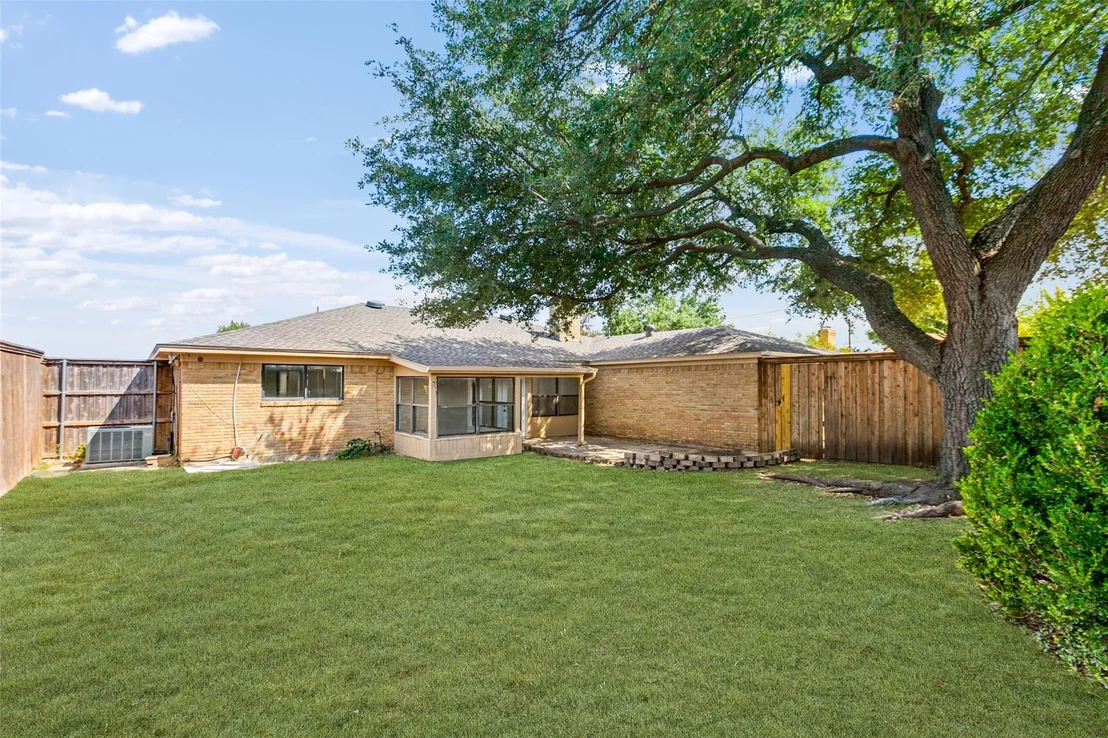 Photo of 1503 Richland Drive