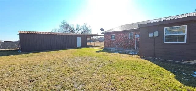 Photo of 9 Santa Fe Drive