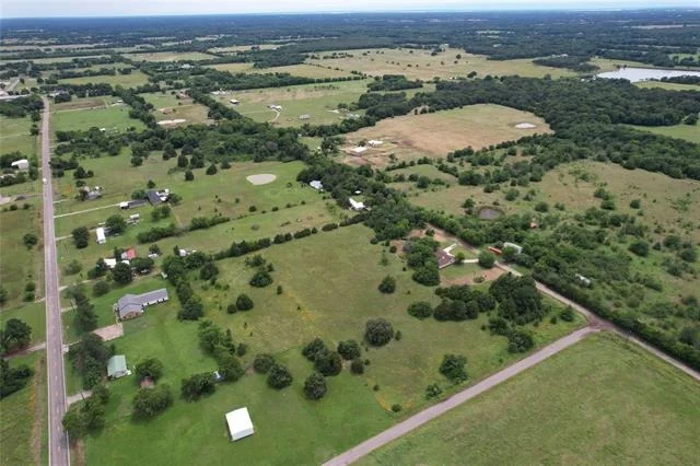 Photo of 1089 County Road 1136