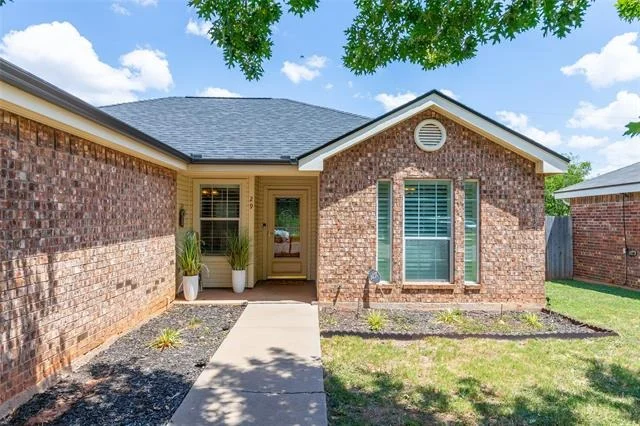 Photo of 29 Woodcock Circle