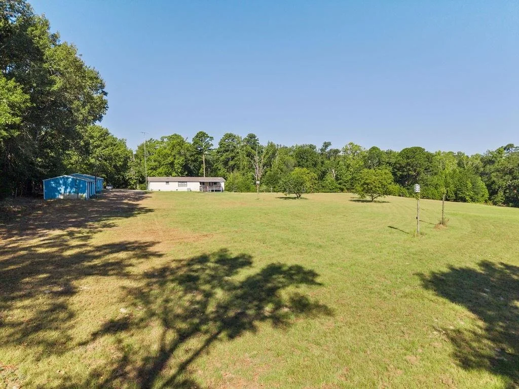 Photo of 662 County Road 2325