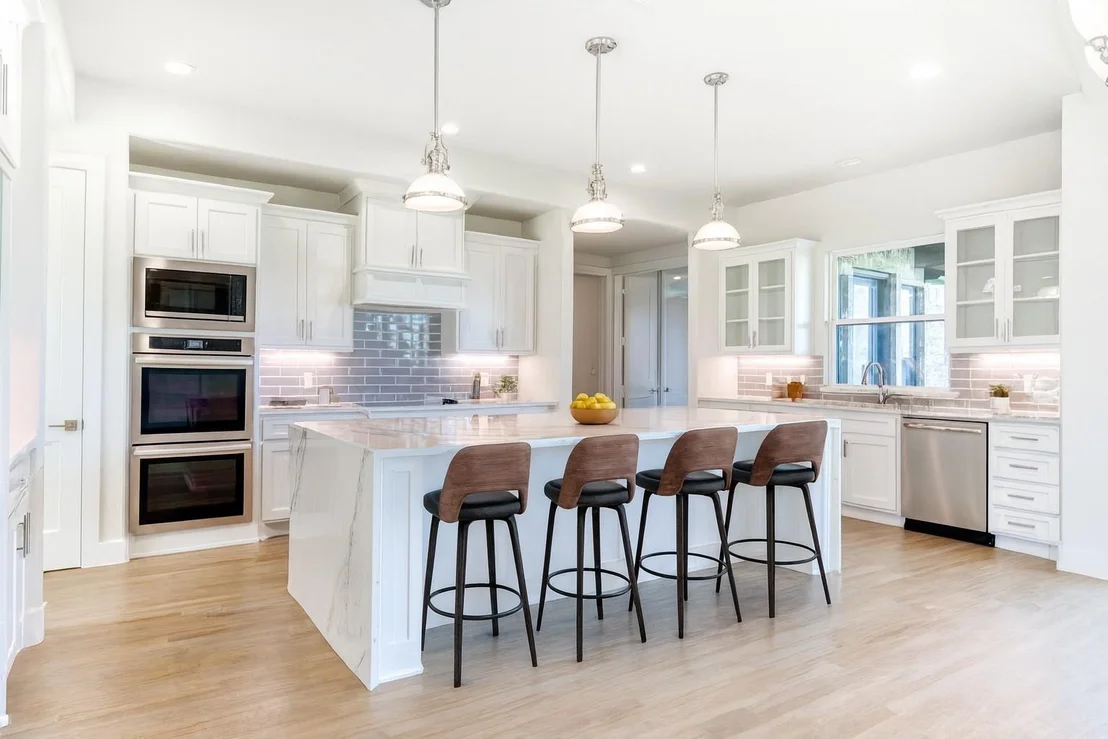Photo of 1376 Shadow Lakes Drive