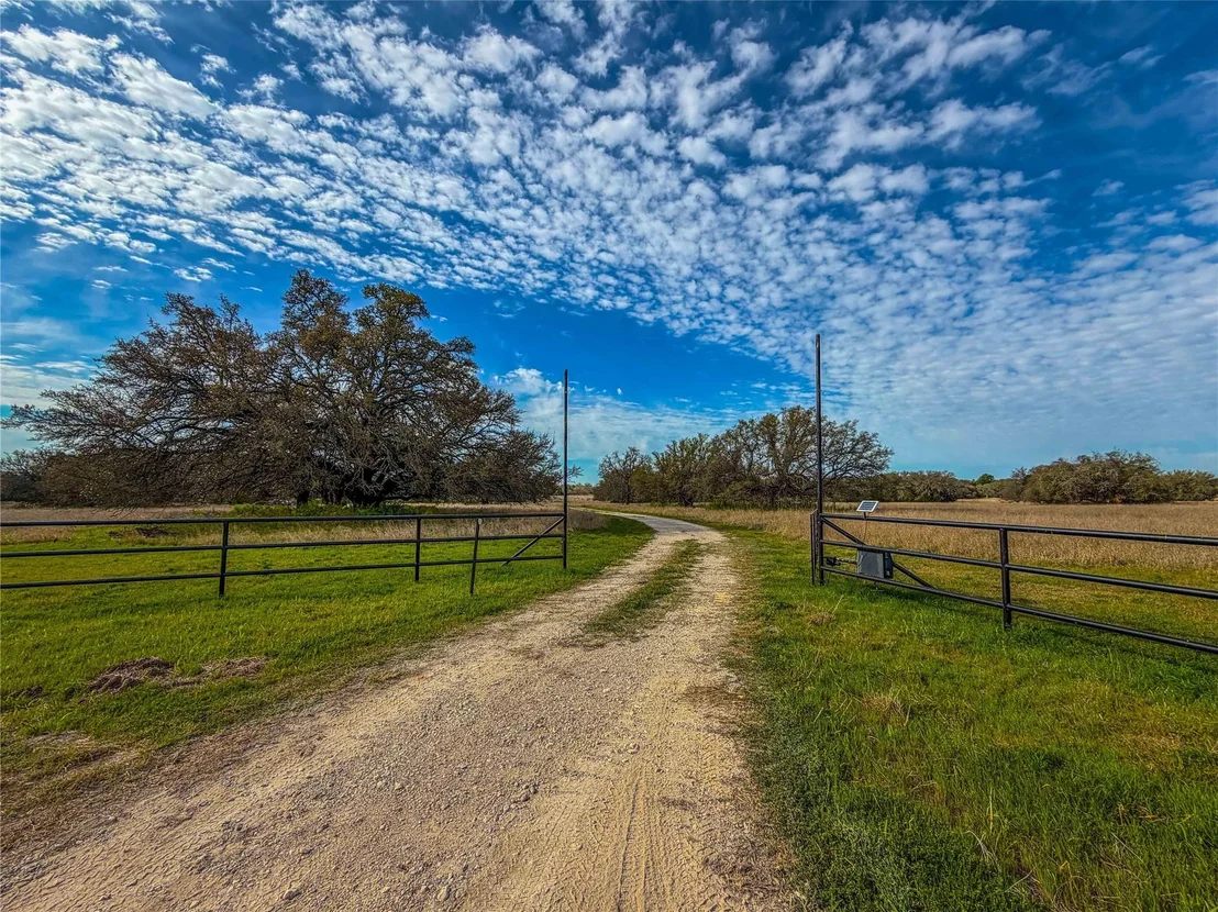 Photo of 3601 County Road 188