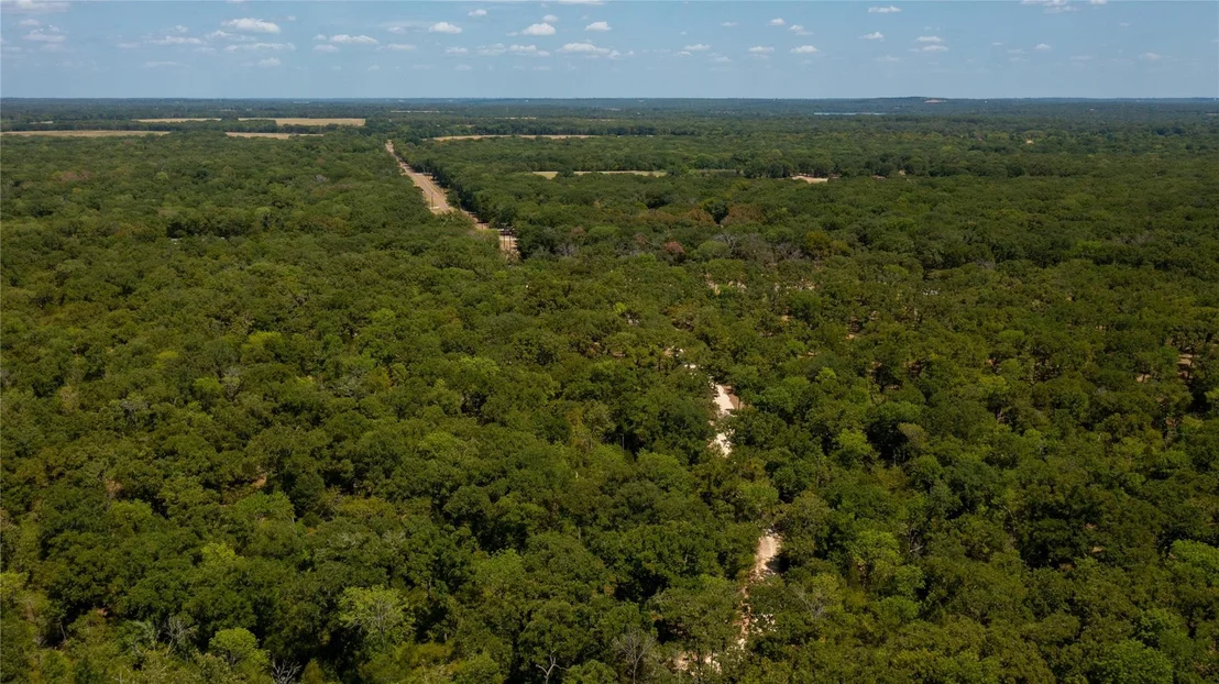Photo of 7321 Ranch Oaks Trail