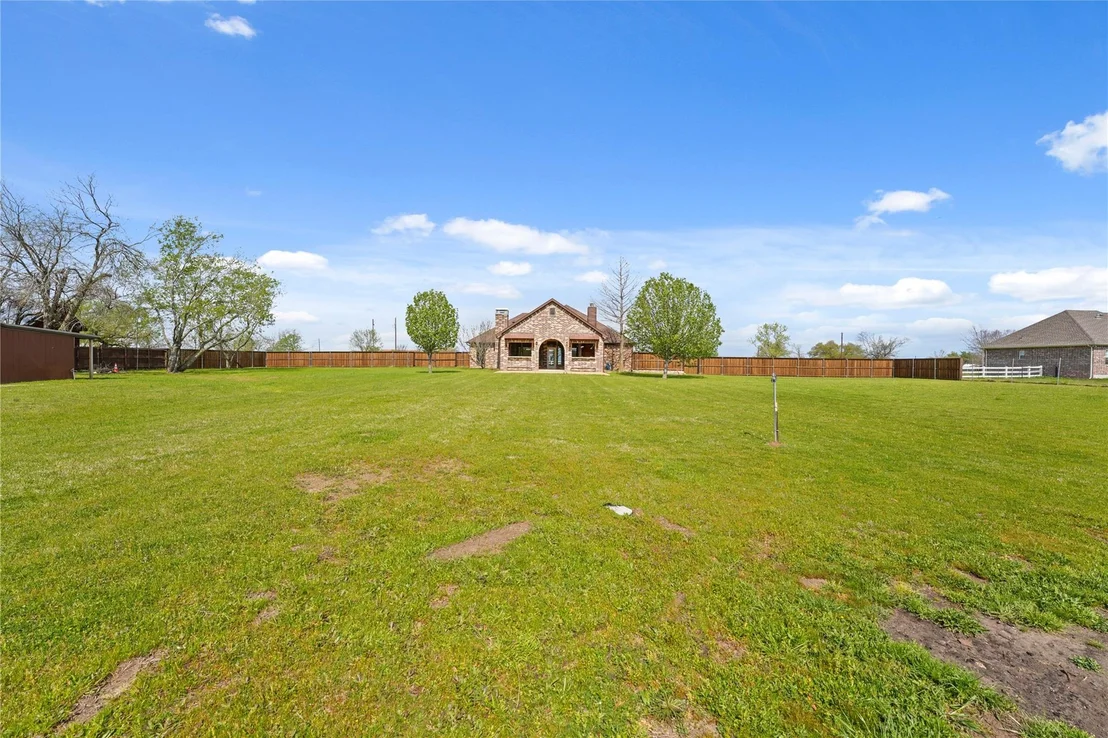 Photo of 7754 County Road 275