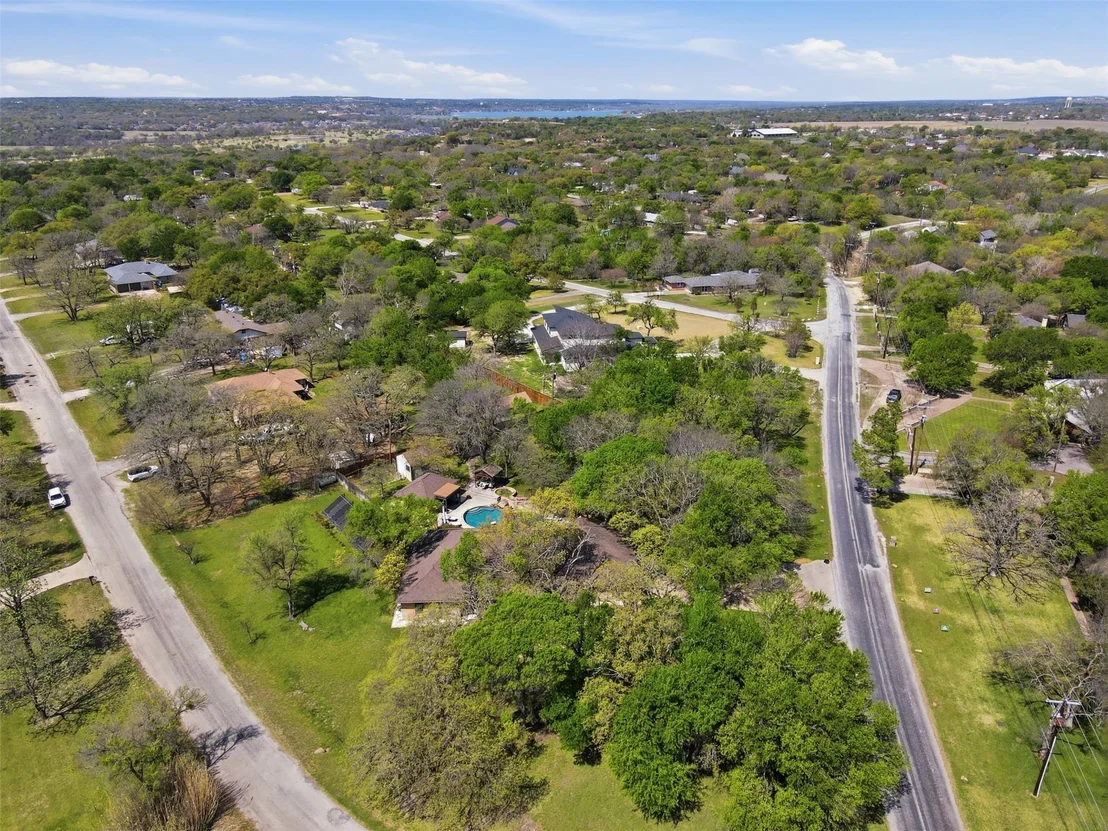 Photo of 3000 Yucca Road