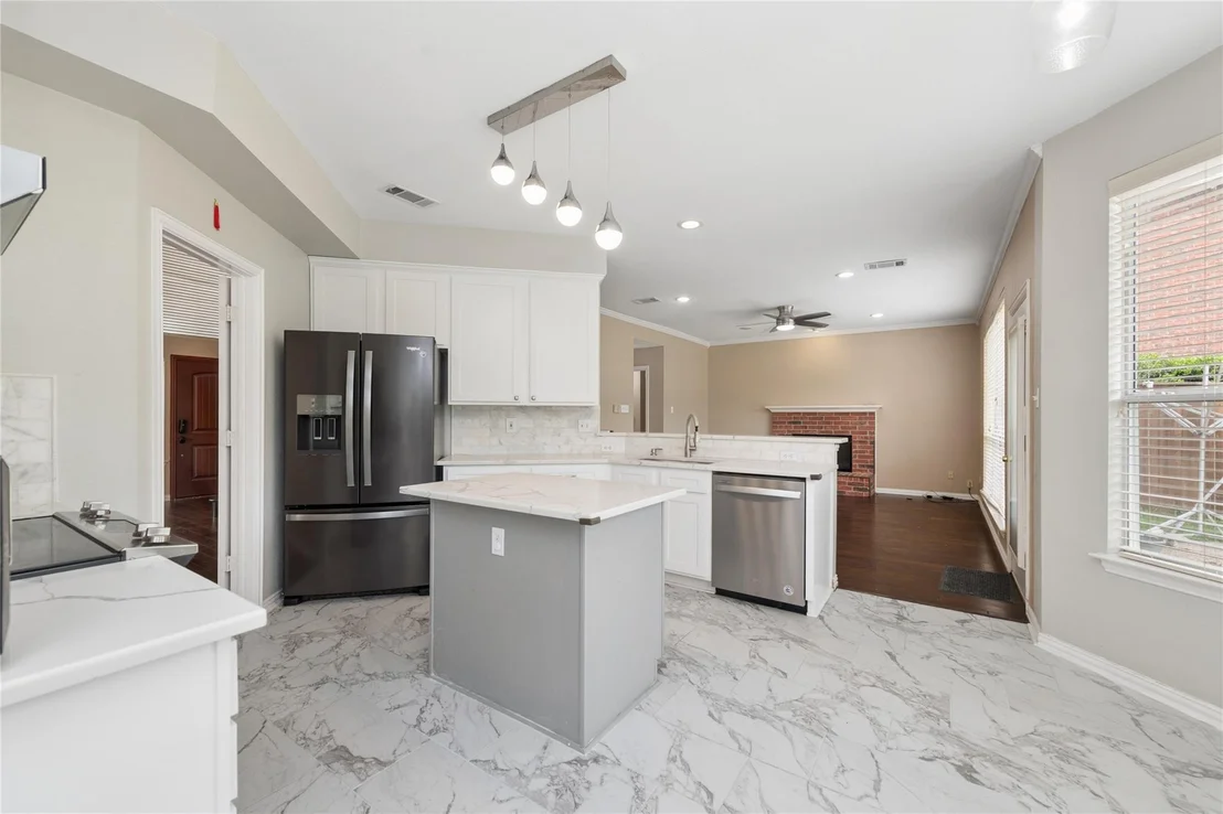 Photo of 937 Parker Drive