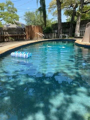 Photo of 401 Glenhaven Drive