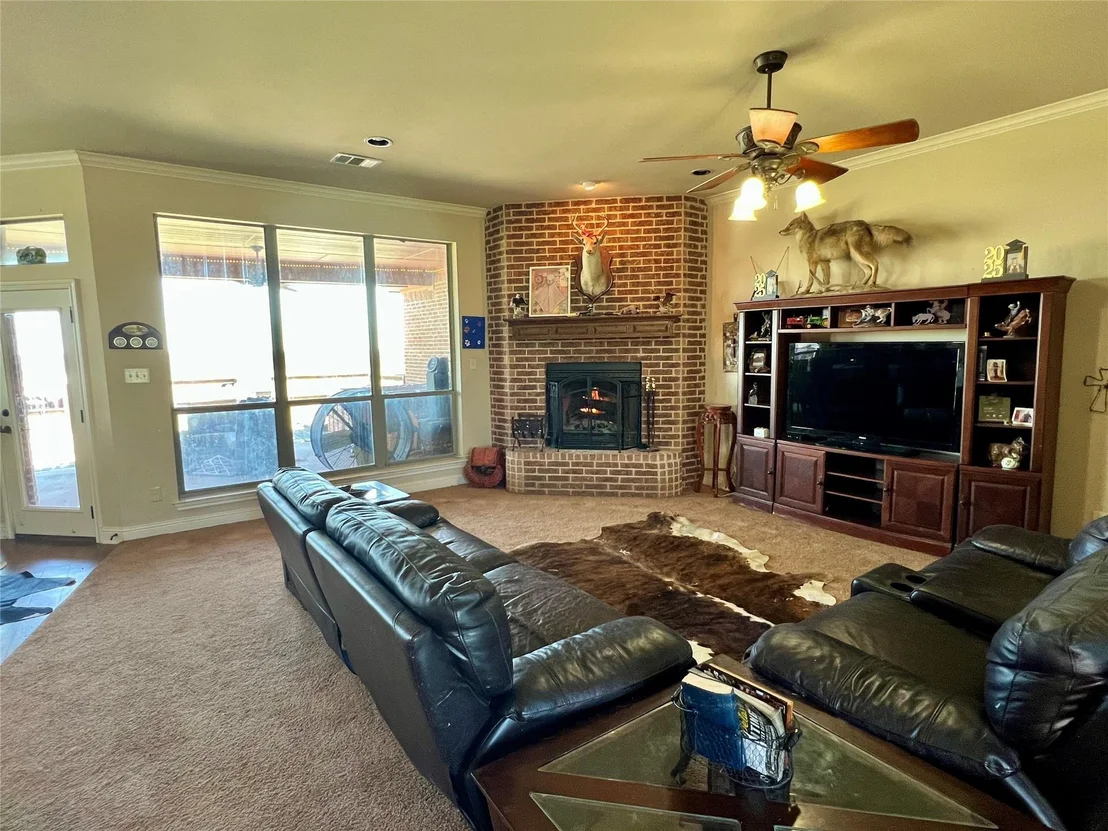 Photo of 9595 County Road 262