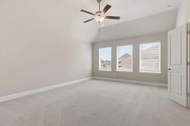 Photo of 6612 Dolan Falls Drive