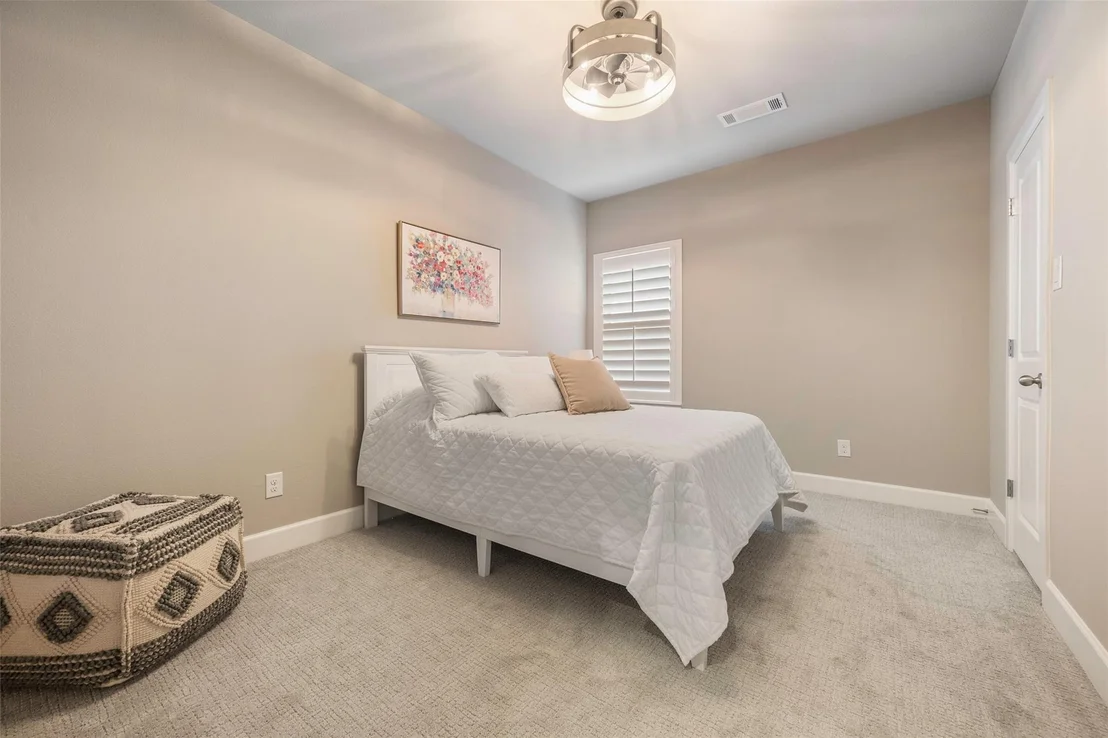 Photo of 7512 Wescott Lane