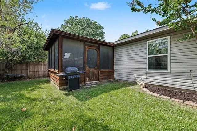 Photo of 3123 Melrose Drive