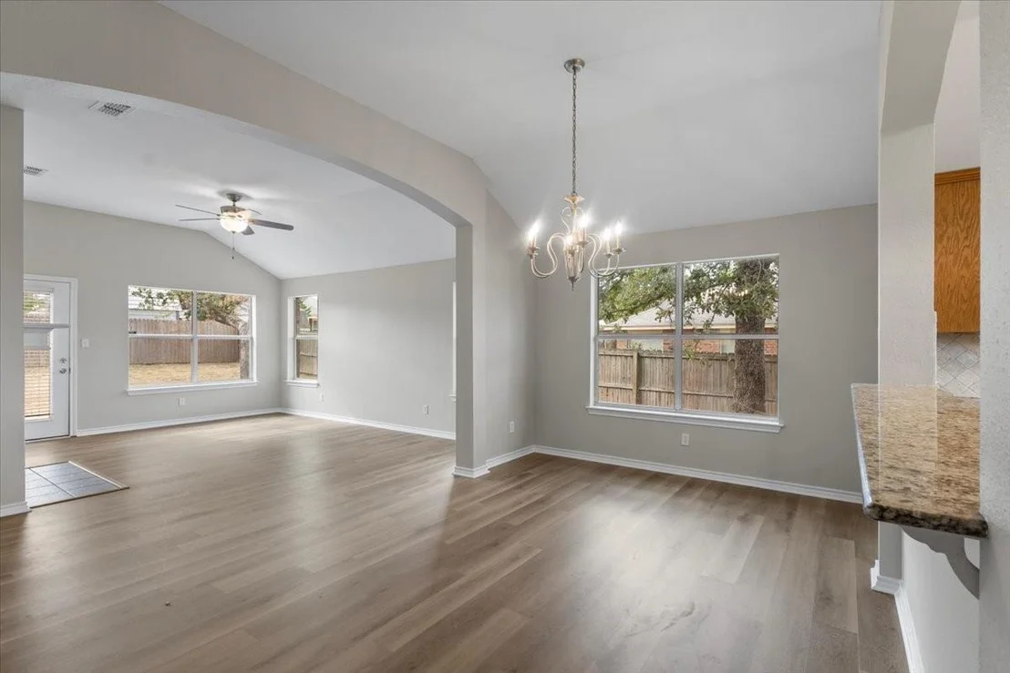 Photo of 386 Molly Lane