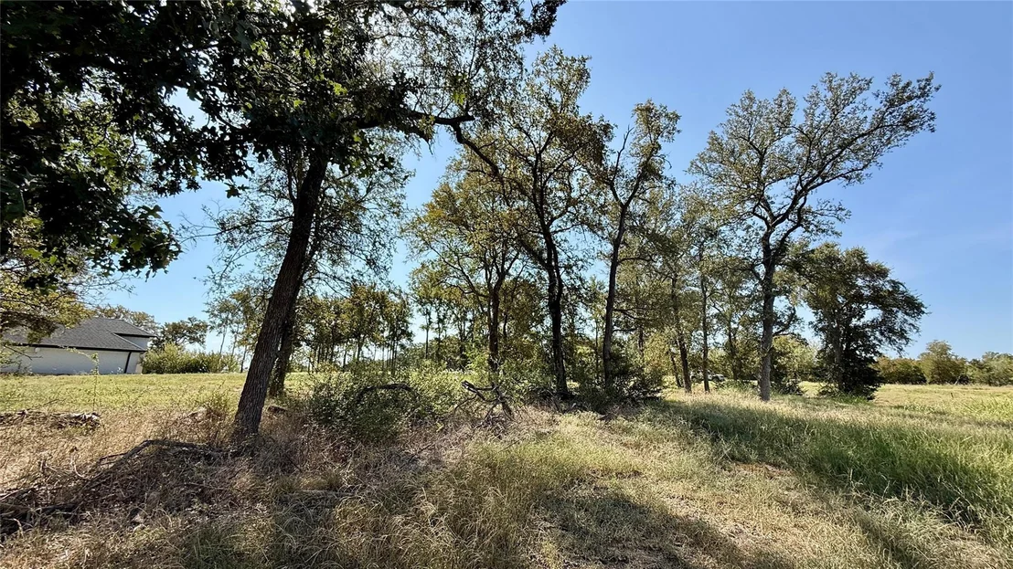 Photo of Lot 67 Diamond Point Drive