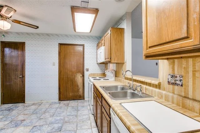 Photo of 3108 Manchester Circle