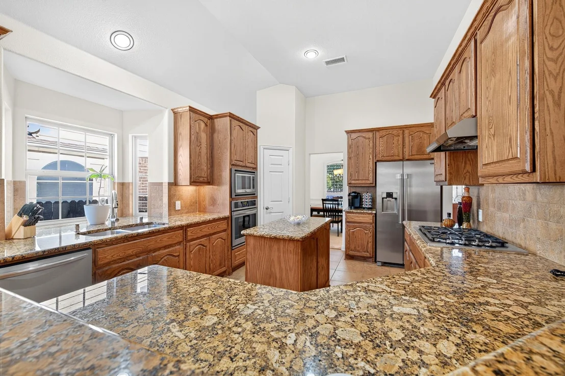 Photo of 4112 Red Wolfe Road