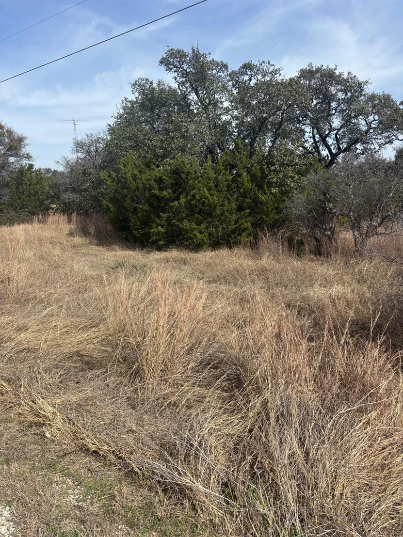Photo of 334 Sunset Ridge Drive