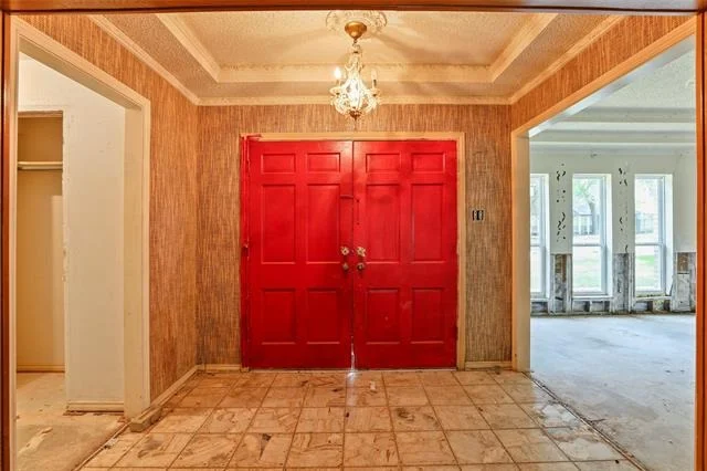 Photo of 9706 Trevor Drive