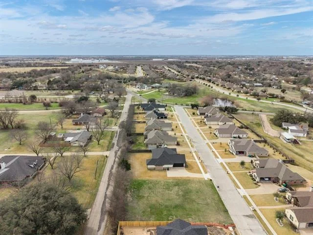 Photo of 304 Crye Circle