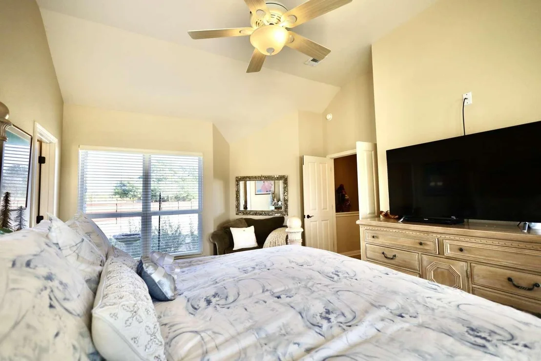 Photo of 1125 County Road 230