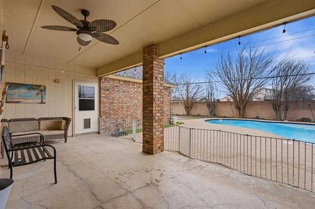 Photo of 17 Cherry Hills E