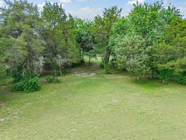 Photo of 2910 American Sparrow Drive