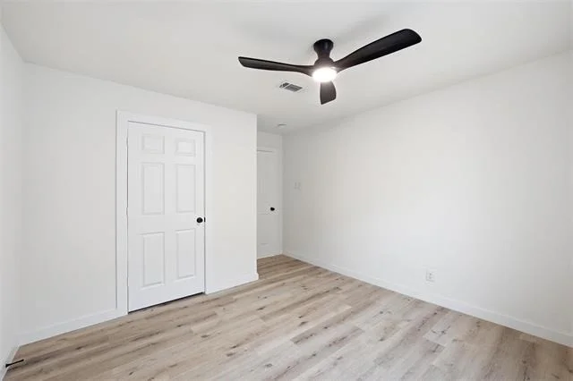 Photo of 1221 Chestnut Street