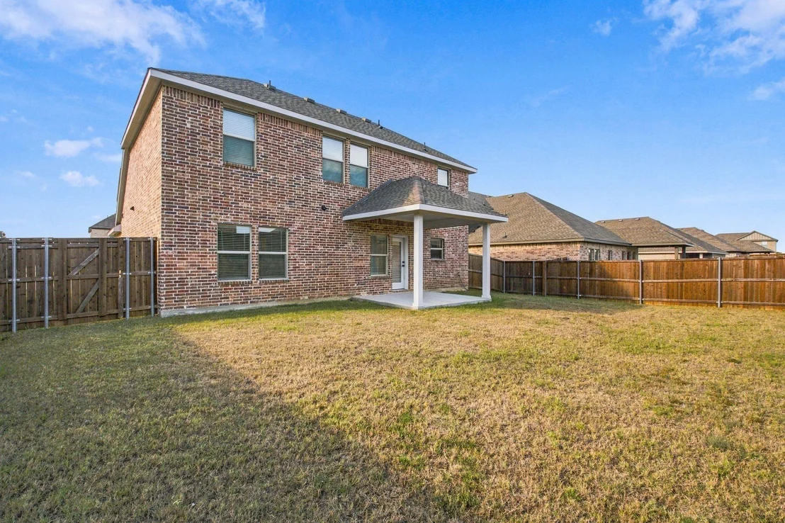 Photo of 604 Brook View Drive