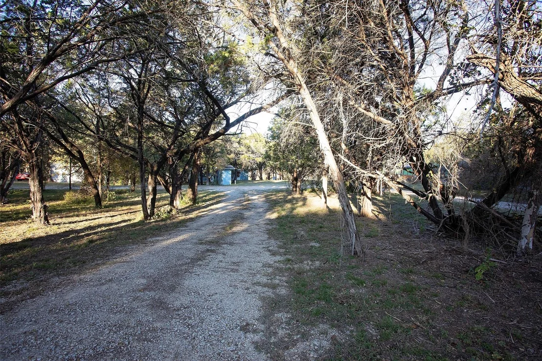Photo of 9051 Lacy Road
