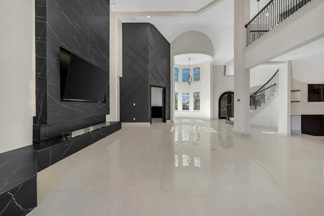 Photo of 1256 Timber Lane