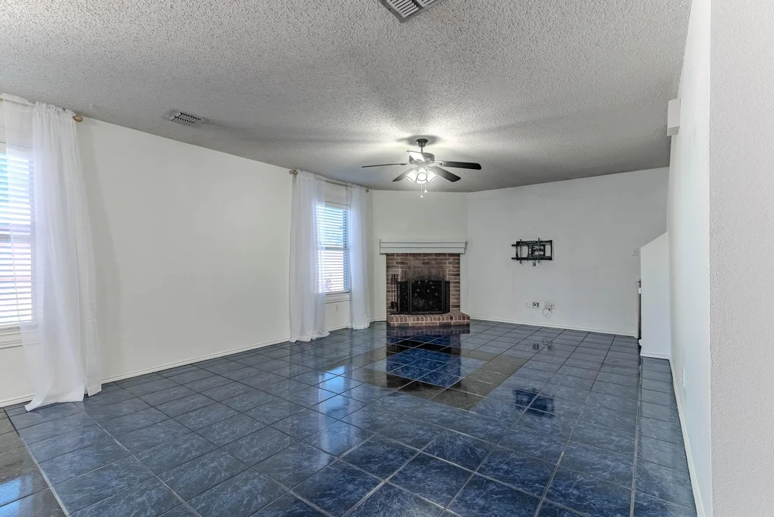 Photo of 3002 Cedar Crest Drive