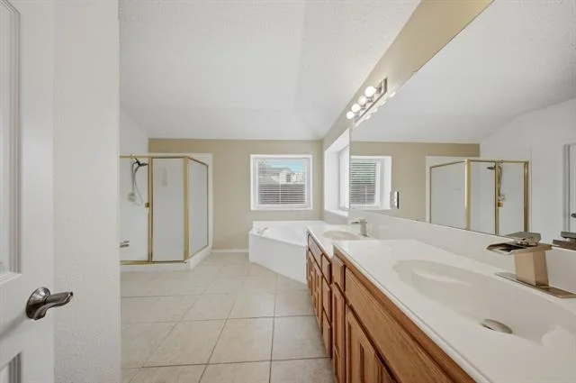 Photo of 2409 Buckeye Drive