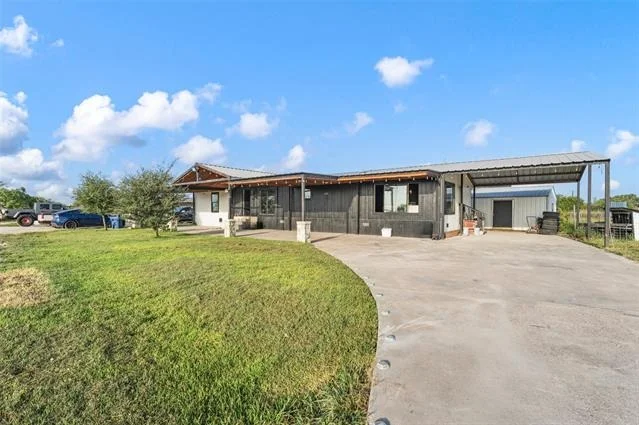Photo of 112 County Road 4028a