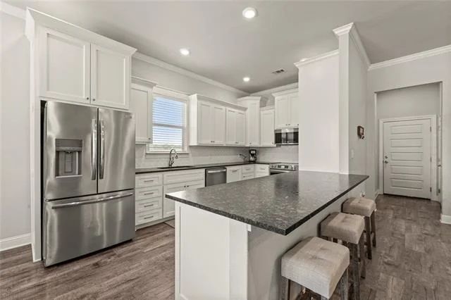 Photo of 225 Swan Lake