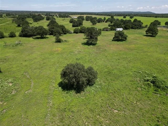 Photo of 10015 County Road 477