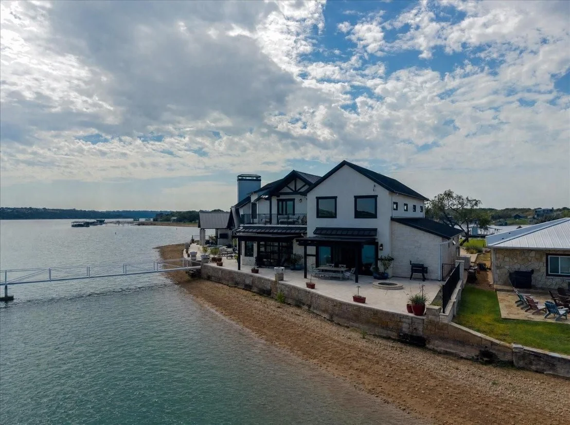Photo of 1011 Possum Point